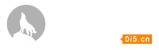 쩎로╦캘N굥�䝬㭠챓犂ʹ